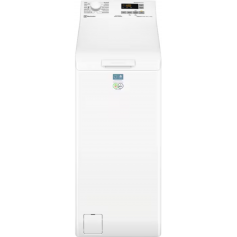 Стиральная машина Electrolux EW6T506U в Запорожье